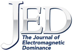 JED_Nameplate_Logo_Silver_New JED_Nameplate_Logo_Silver_New