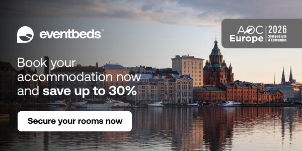 AOC Europe 2026 600x300 v1